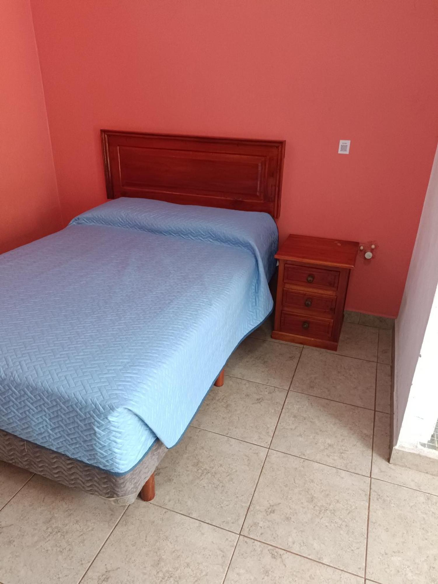 Casa Alebrijes Hotel San Agustin de las Juntas Ngoại thất bức ảnh