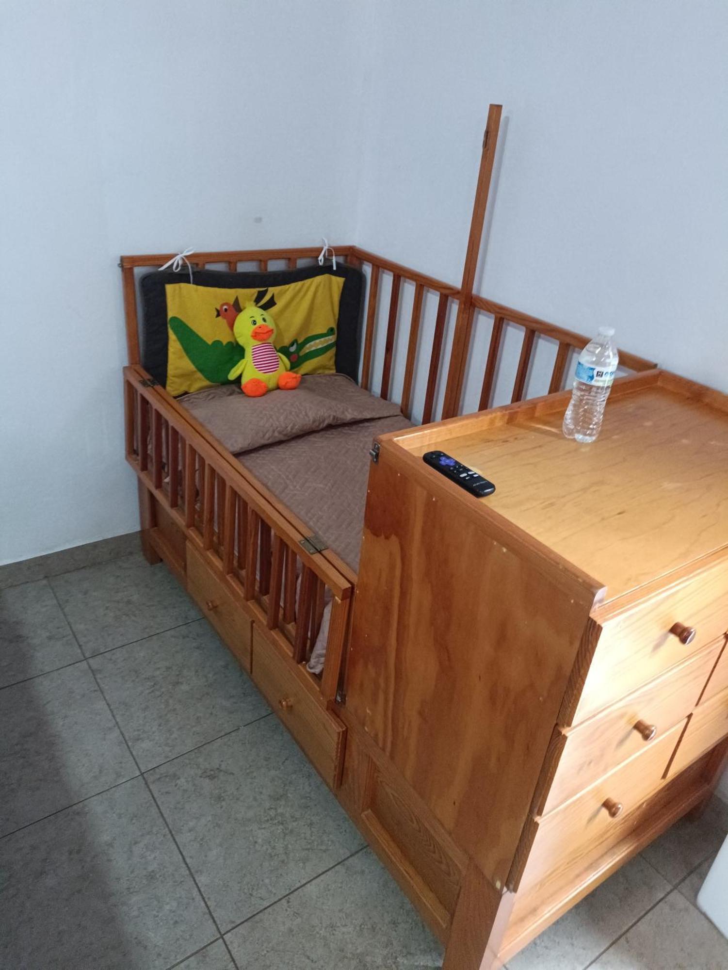 Casa Alebrijes Hotel San Agustin de las Juntas Ngoại thất bức ảnh